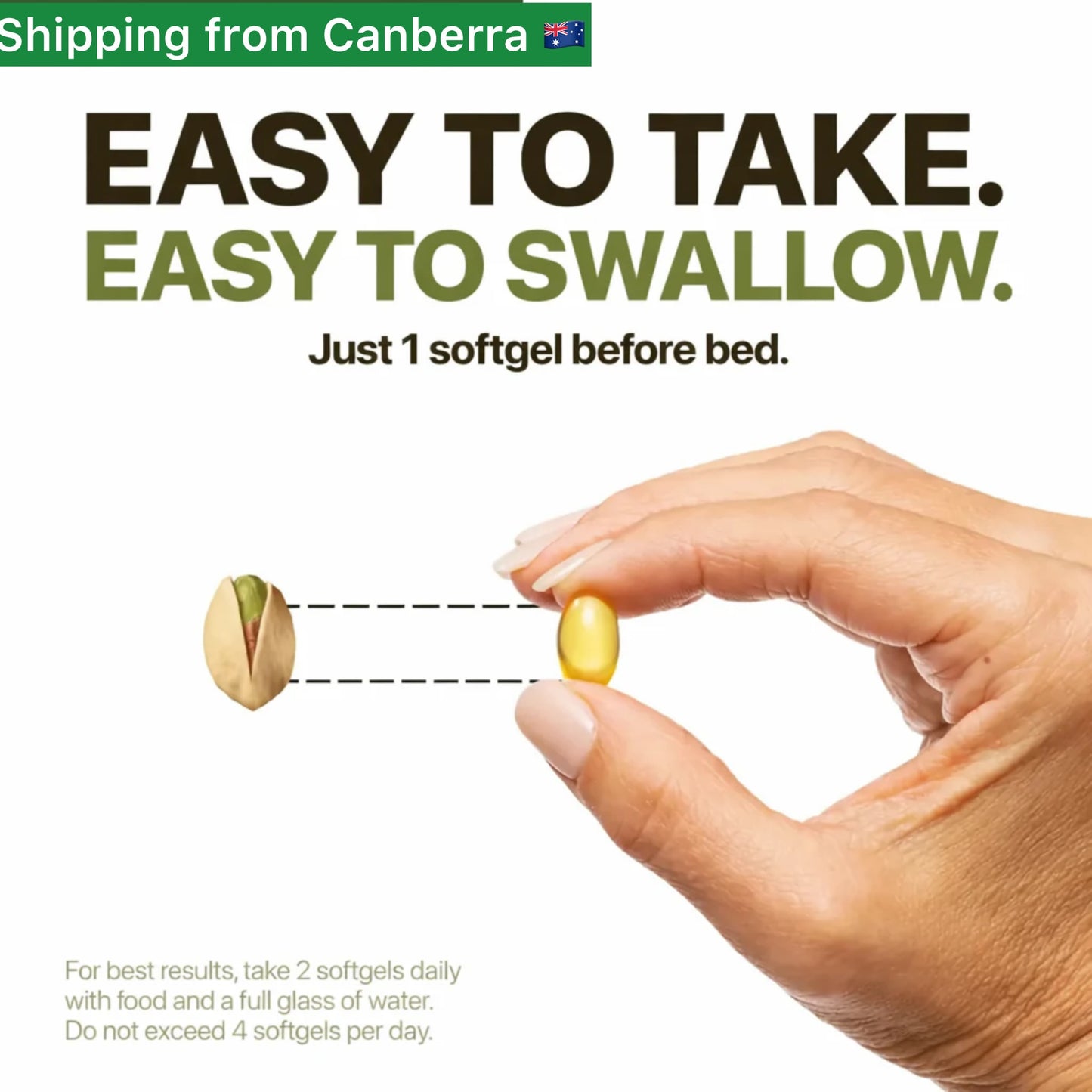 RESILIA OREGANO OIL ®