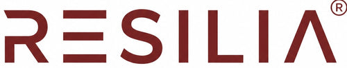 RESILIA